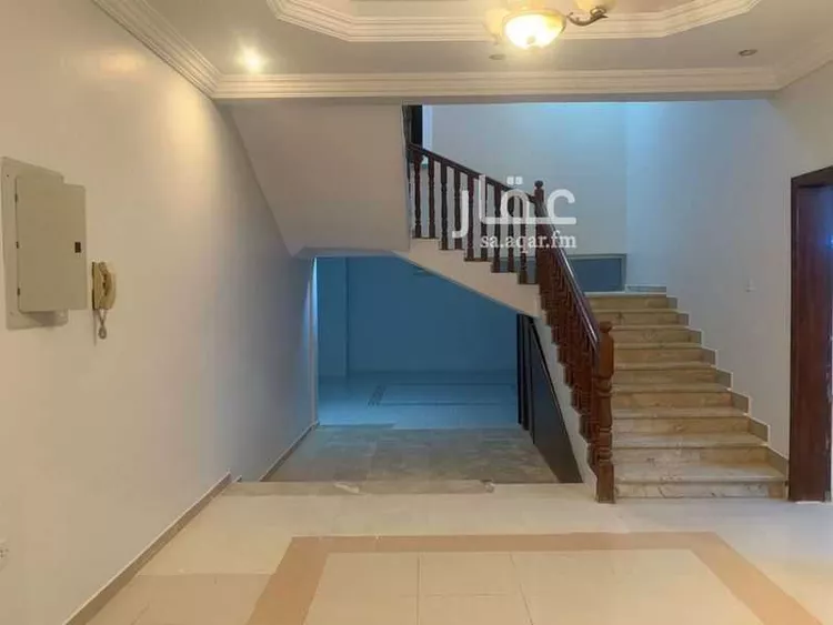 فيلا للإيجار في شارع عامر السيد عثمان, حي الأجواد, مدينة جدة, منطقة مكة المكرمة صورة 5