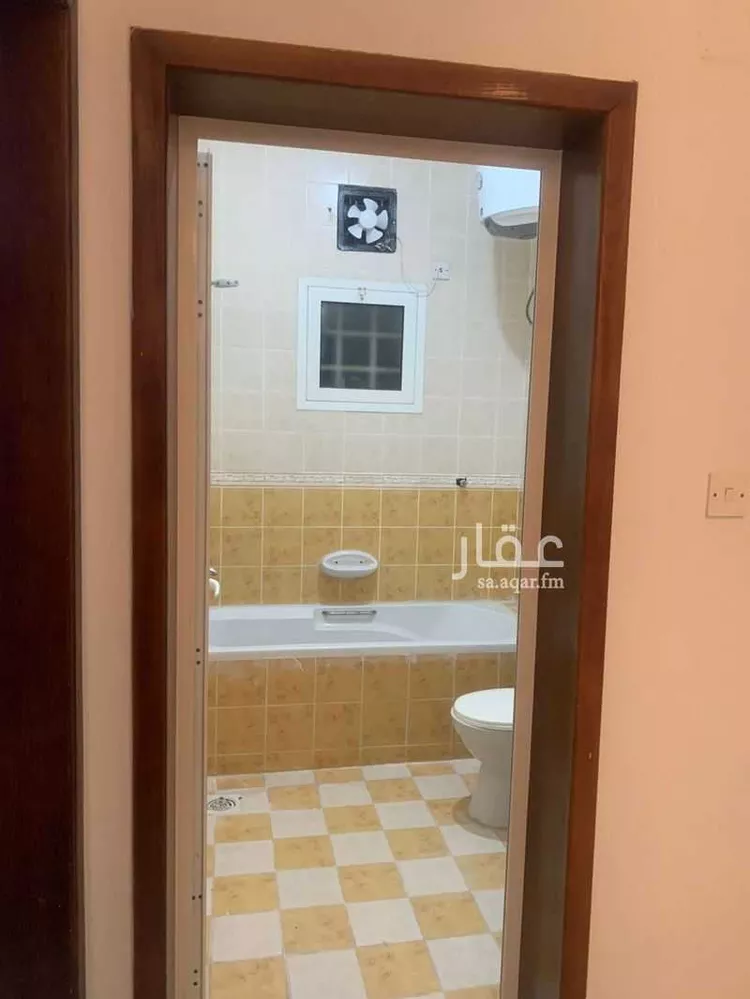 فيلا للبيع في شارع عامر السيد عثمان, حي الأجواد, مدينة جدة, منطقة مكة المكرمة 9