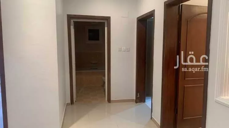 فيلا للبيع في شارع عامر السيد عثمان, حي الأجواد, مدينة جدة, منطقة مكة المكرمة 13