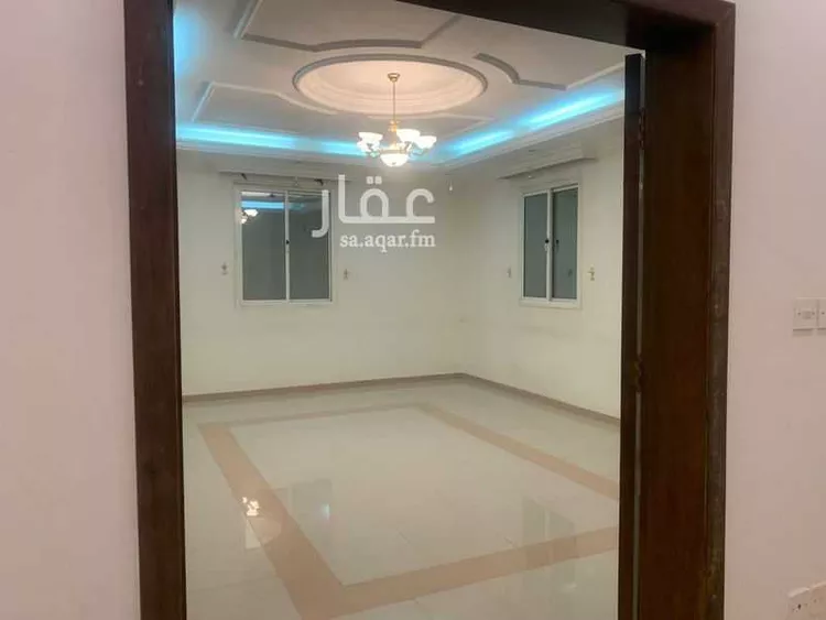 فيلا للبيع في شارع عامر السيد عثمان, حي الأجواد, مدينة جدة, منطقة مكة المكرمة 17