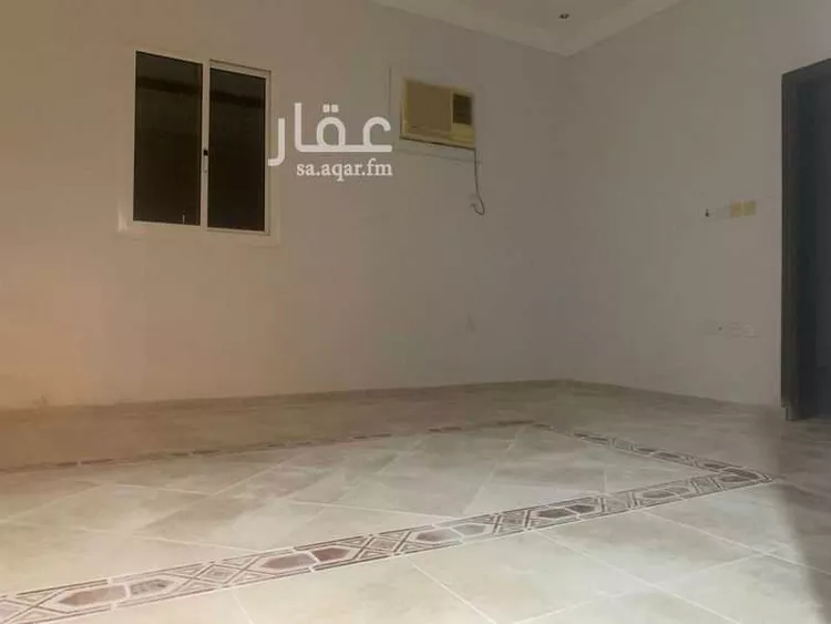 فيلا للبيع في شارع عامر السيد عثمان, حي الأجواد, مدينة جدة, منطقة مكة المكرمة 21