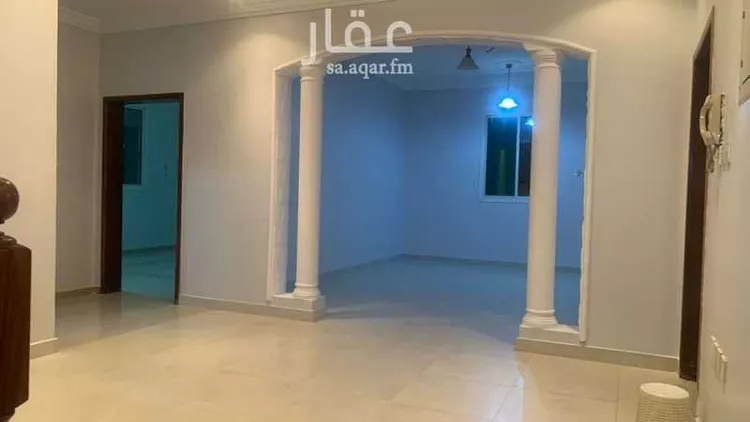 فيلا للبيع في شارع عامر السيد عثمان, حي الأجواد, مدينة جدة, منطقة مكة المكرمة 23