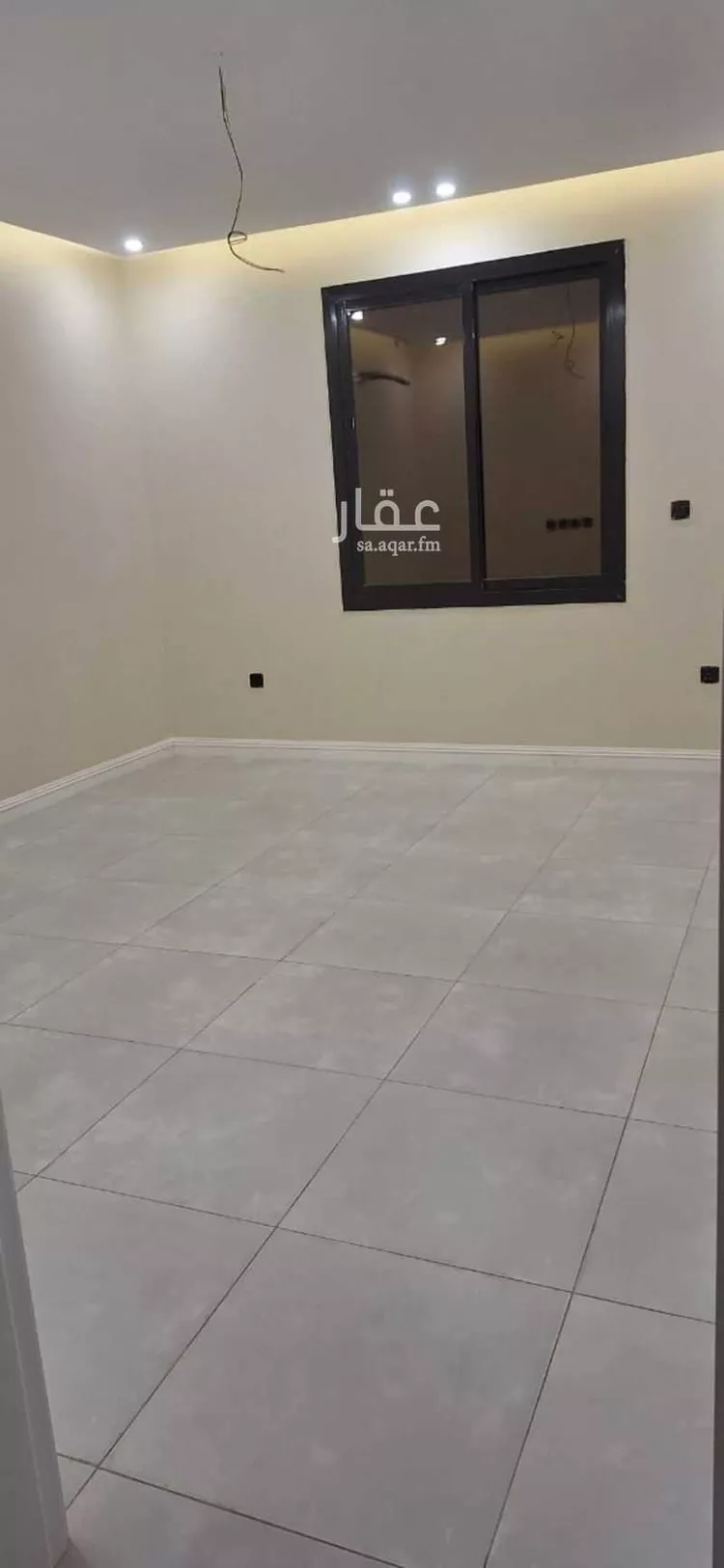 شقة للإيجار في شارع العضيباوي, حي أم حبلين الغربية, مدينة جدة, منطقة مكة المكرمة صورة 4