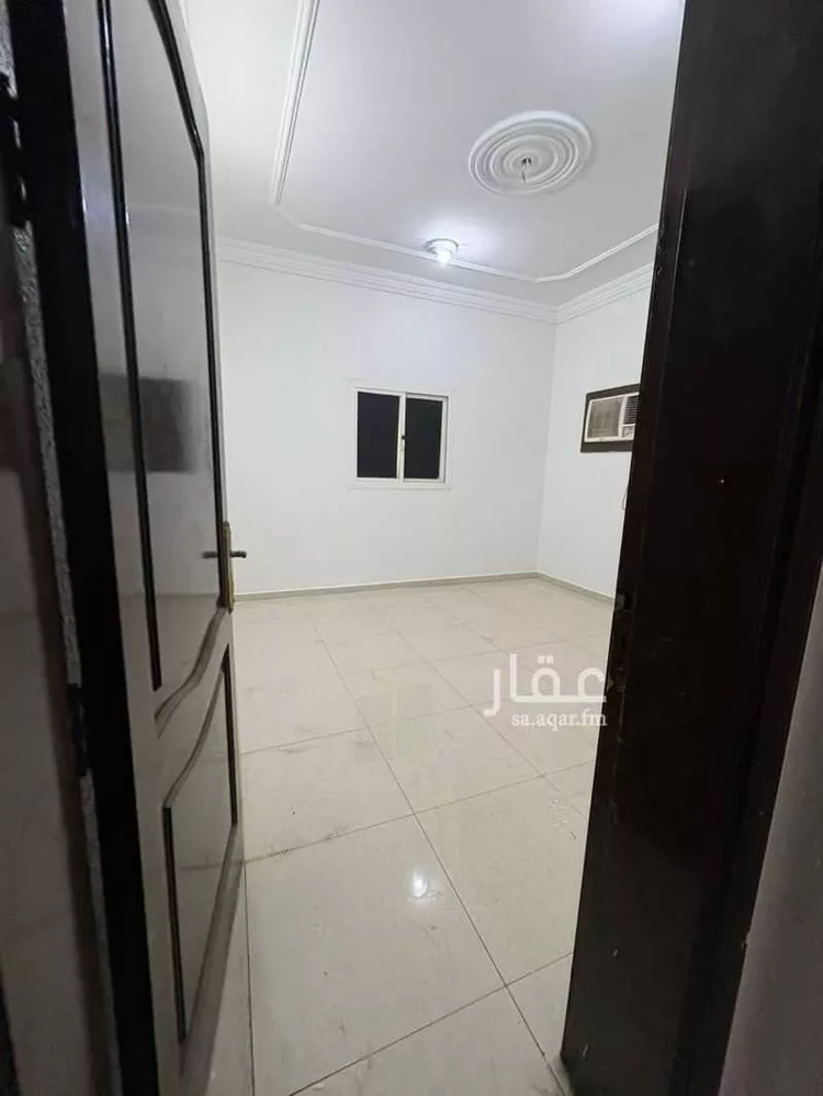 شقة للإيجار في شارع عامر السيد عثمان, حي الأجواد, مدينة جدة, منطقة مكة المكرمة صورة 5