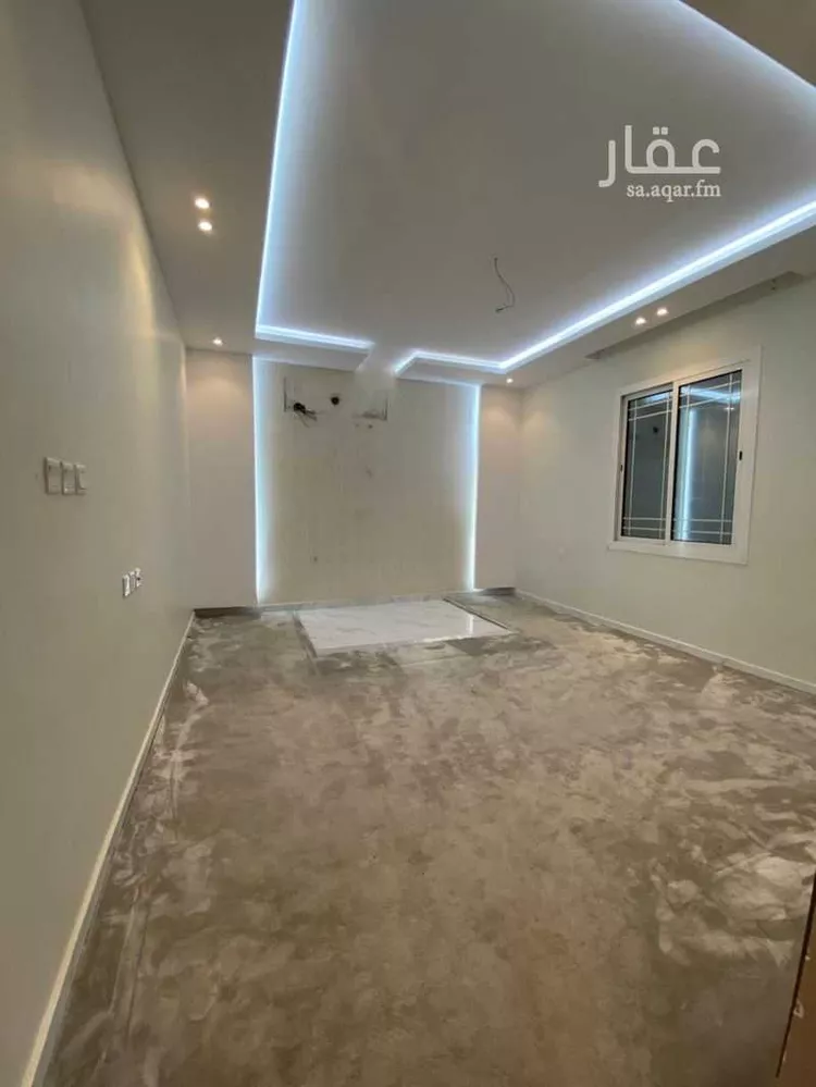 شقة للإيجار في شارع بن حركان, حي مريخ, مدينة جدة, منطقة مكة المكرمة صورة 3