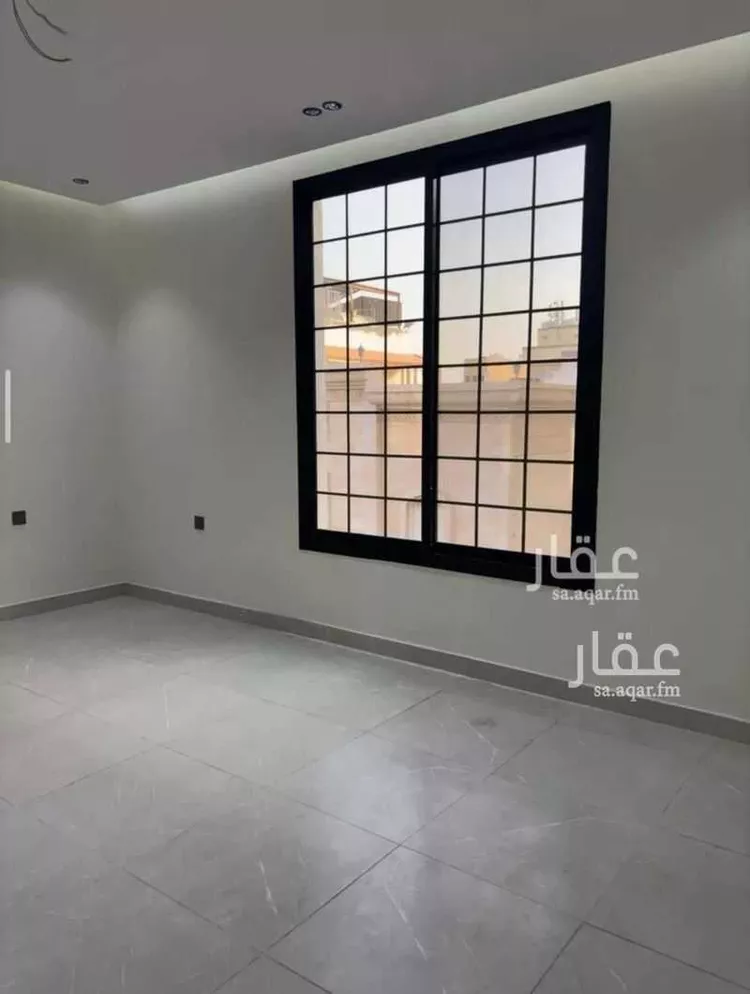 شقة للإيجار في شارع السادي, حي الروضة, مدينة جدة, منطقة مكة المكرمة صورة 5