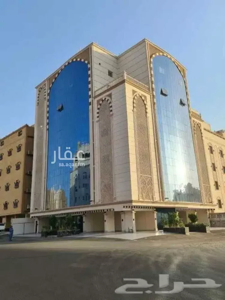 شقة للإيجار في شارع بن عقيل, حي الريان, مدينة جدة, منطقة مكة المكرمة