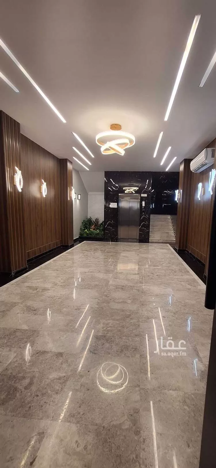 شقة للإيجار في شارع المناجيم, حي المروة, مدينة جدة, منطقة مكة المكرمة صورة 4