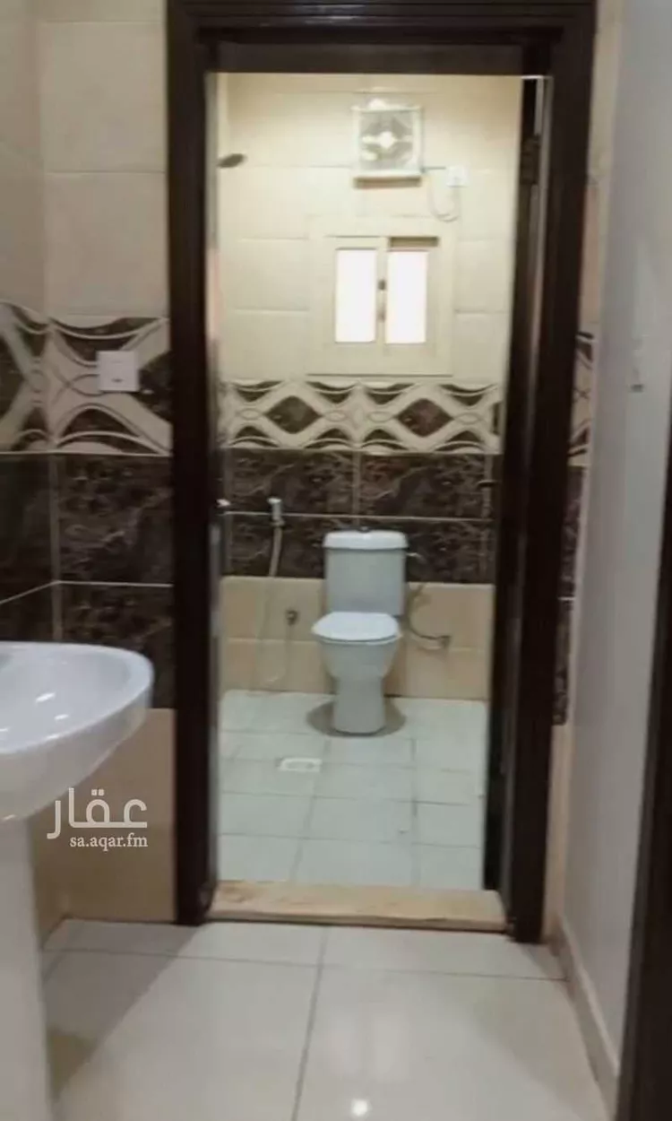 شقة للإيجار في شارع ابراهيم ابي سلمة, حي مريخ, مدينة جدة, منطقة مكة المكرمة صورة 5