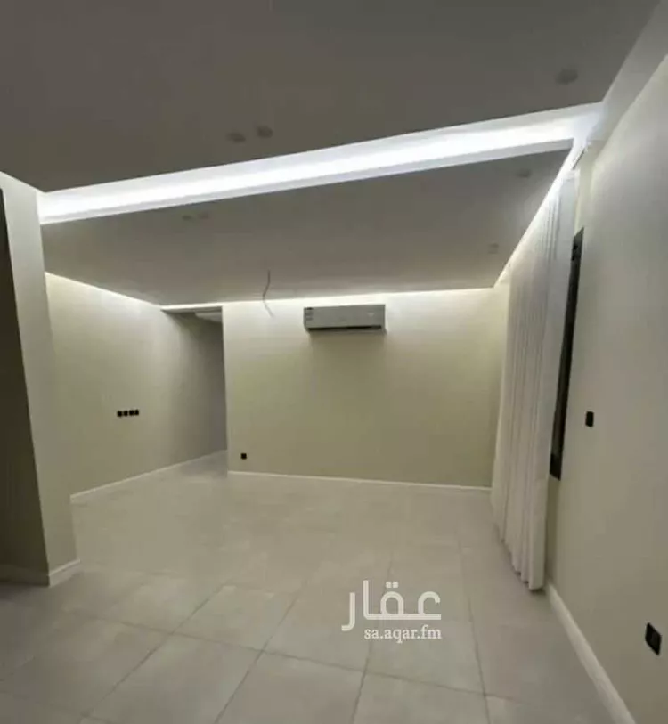 شقة للإيجار في شارع العطاف, حي أم حبلين الغربية, مدينة جدة, منطقة مكة المكرمة صورة 2