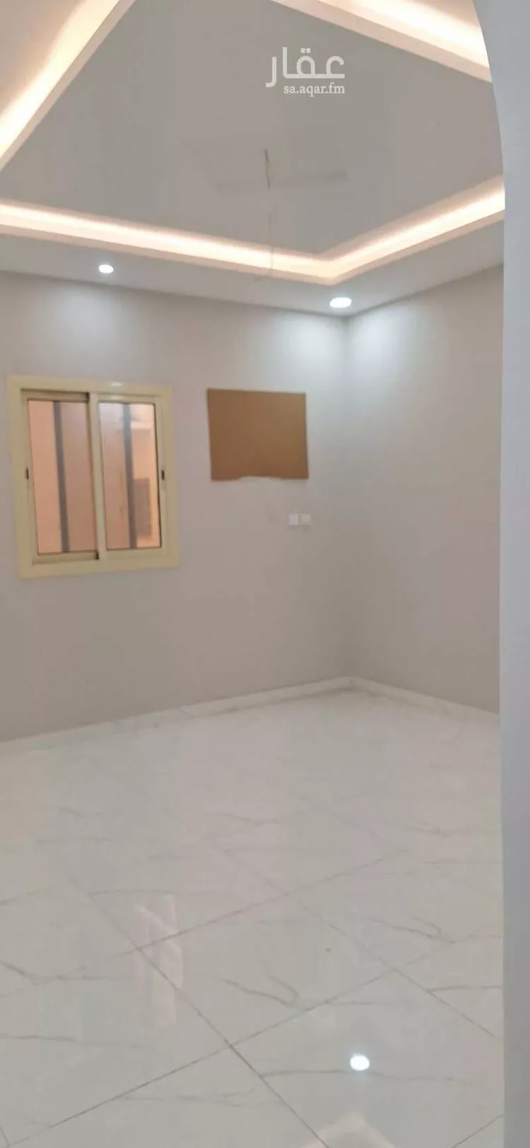 شقة للإيجار في شارع ابن جامع القفصي, حي مريخ, مدينة جدة, منطقة مكة المكرمة صورة 4