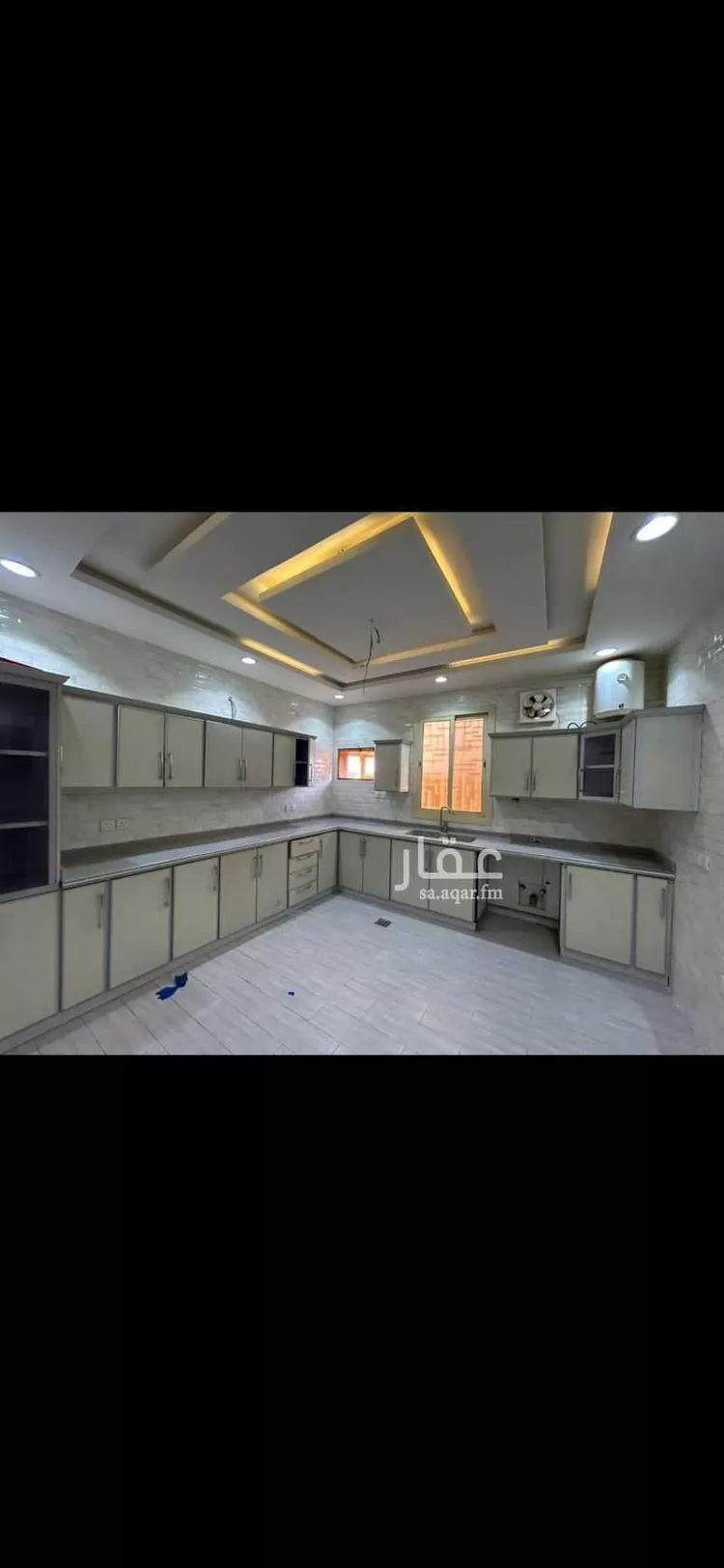 Villa for Rent in Jeddah Al Riyadh 10