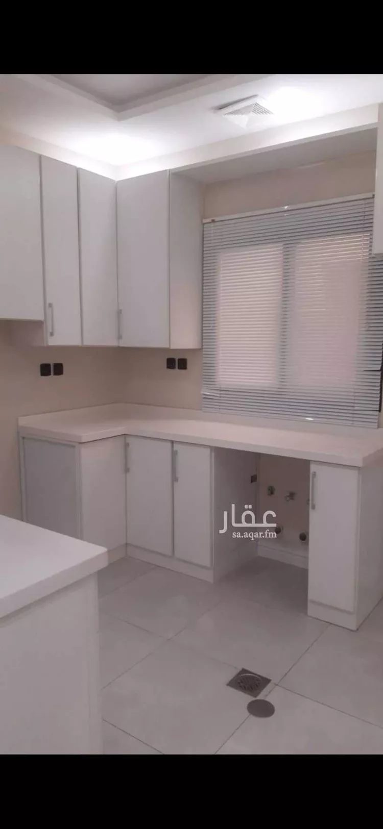 شقة للإيجار في شارع العطاف, حي أم حبلين الغربية, مدينة جدة, منطقة مكة المكرمة صورة 5