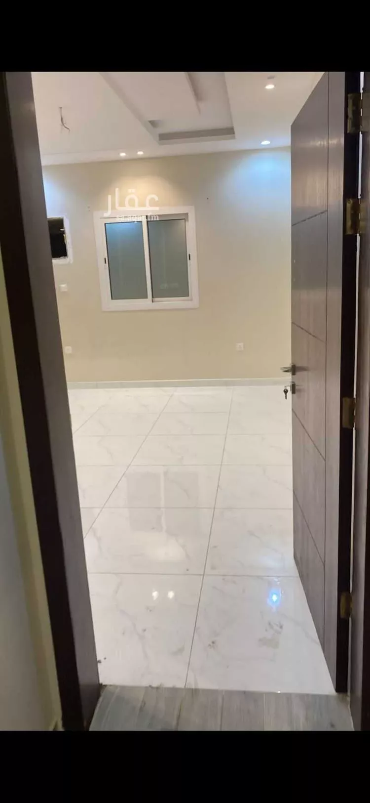 شقة للإيجار في شارع يحي بن خالد, حي مريخ, مدينة جدة, منطقة مكة المكرمة صورة 4