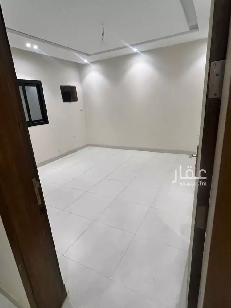 شقة للإيجار في شارع عبيد ابن خالد السلمي, حي مريخ, مدينة جدة, منطقة مكة المكرمة صورة 4