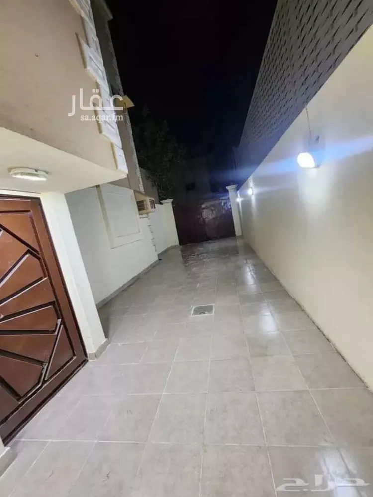 فيلا للإيجار في شارع احمد صقر, حي الأجواد, مدينة جدة, منطقة مكة المكرمة صورة 4