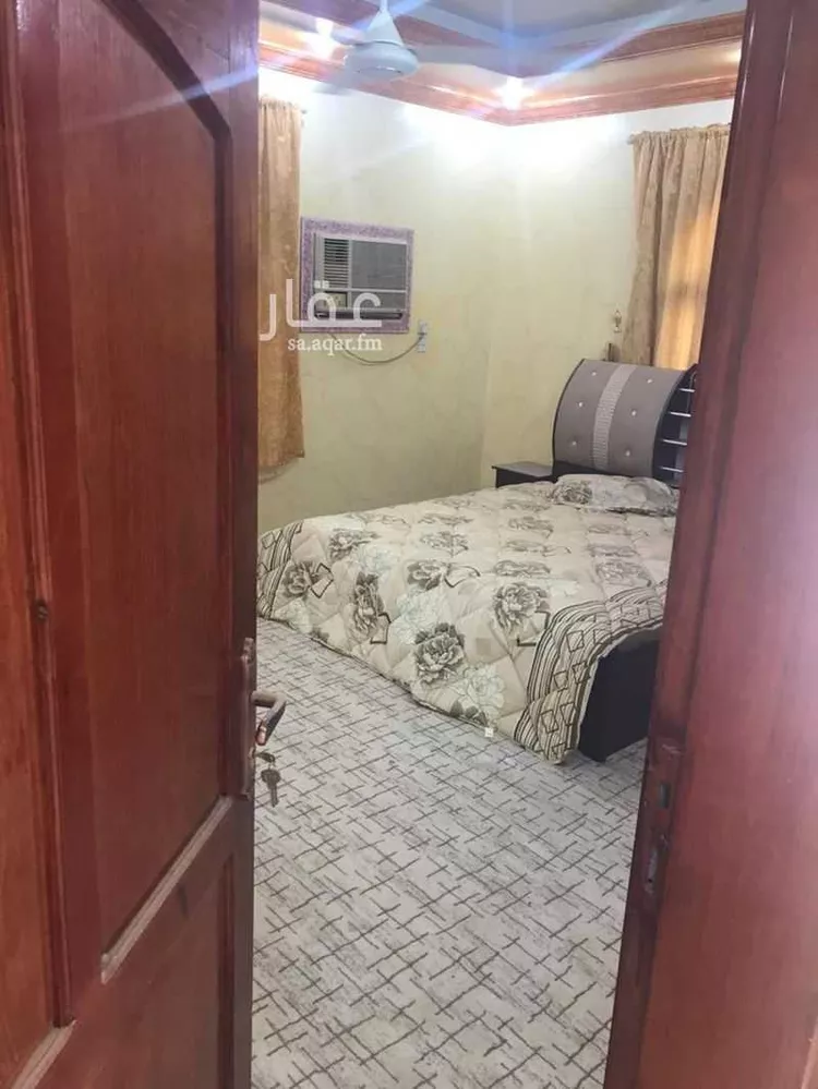 استراحة للبيع في شارع شارع 1 المعيصم 2, حي العدل, مدينة مكة المكرمة, منطقة مكة المكرمة صورة 4