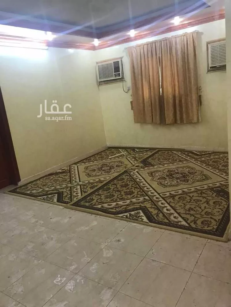 استراحة للبيع في شارع شارع 1 المعيصم 2, حي العدل, مدينة مكة المكرمة, منطقة مكة المكرمة 13