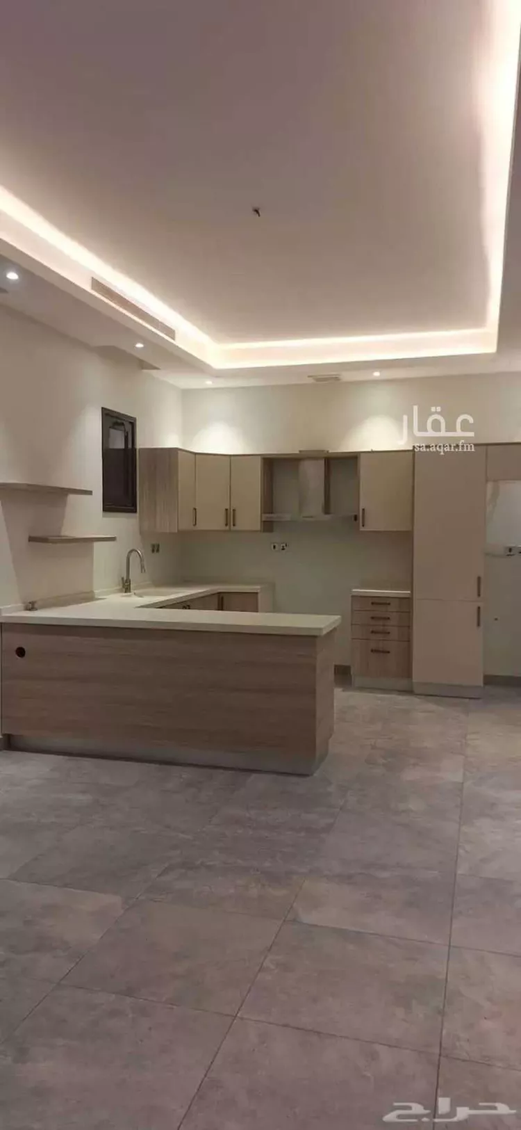 شقة للإيجار في شارع ابن الصباح الزعفراني, حي الروضة, مدينة جدة, منطقة مكة المكرمة صورة 4