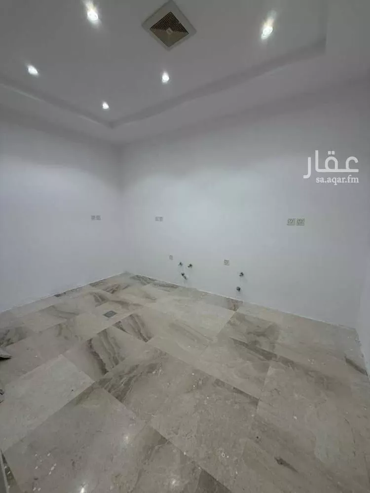 شقة للإيجار في شارع عبدالله كاظم, حي الزهراء, مدينة جدة, منطقة مكة المكرمة 9