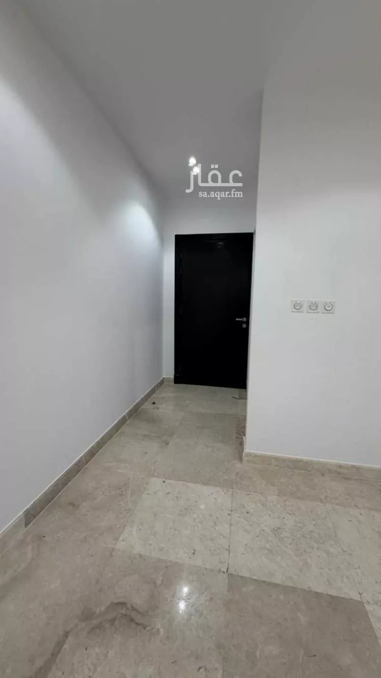 شقة للإيجار في شارع عبدالله كاظم, حي الزهراء, مدينة جدة, منطقة مكة المكرمة 15