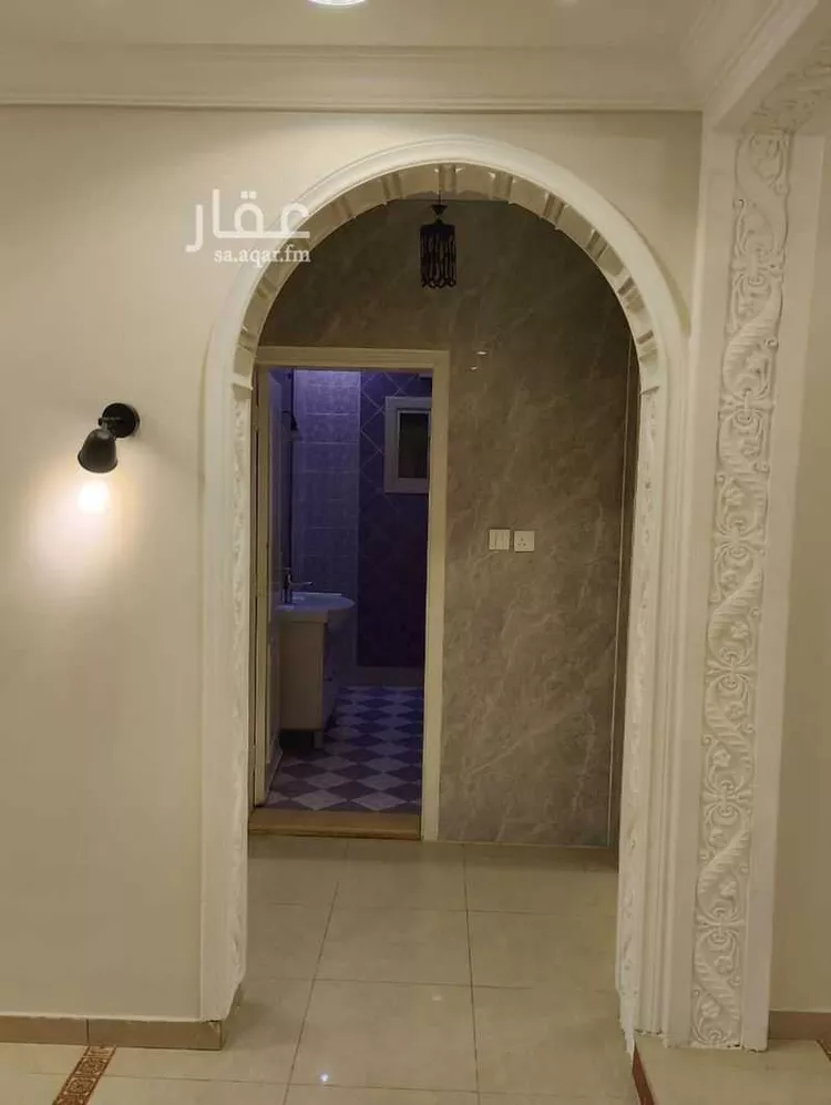 Apartment for Rent in Jeddah Al Marwah صورة 2
