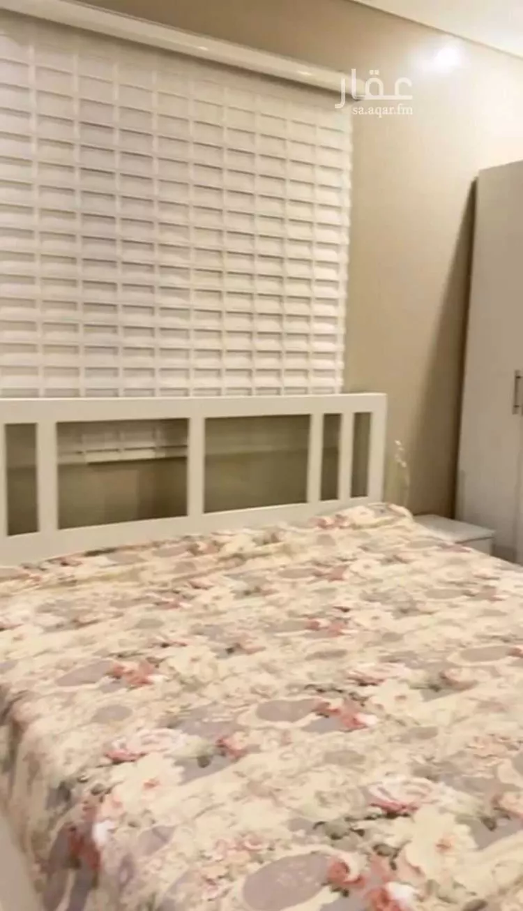 شقة للإيجار في شارع أبو سويد, حي مريخ, مدينة جدة, منطقة مكة المكرمة صورة 5