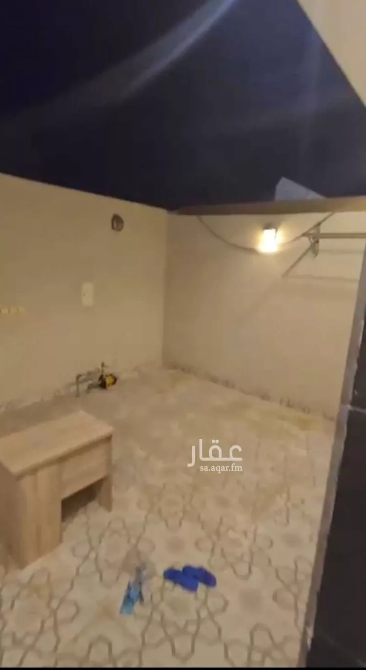 شقة للإيجار في شارع عبدالرحمن بريد, حي الرياض, مدينة جدة, منطقة مكة المكرمة صورة 4