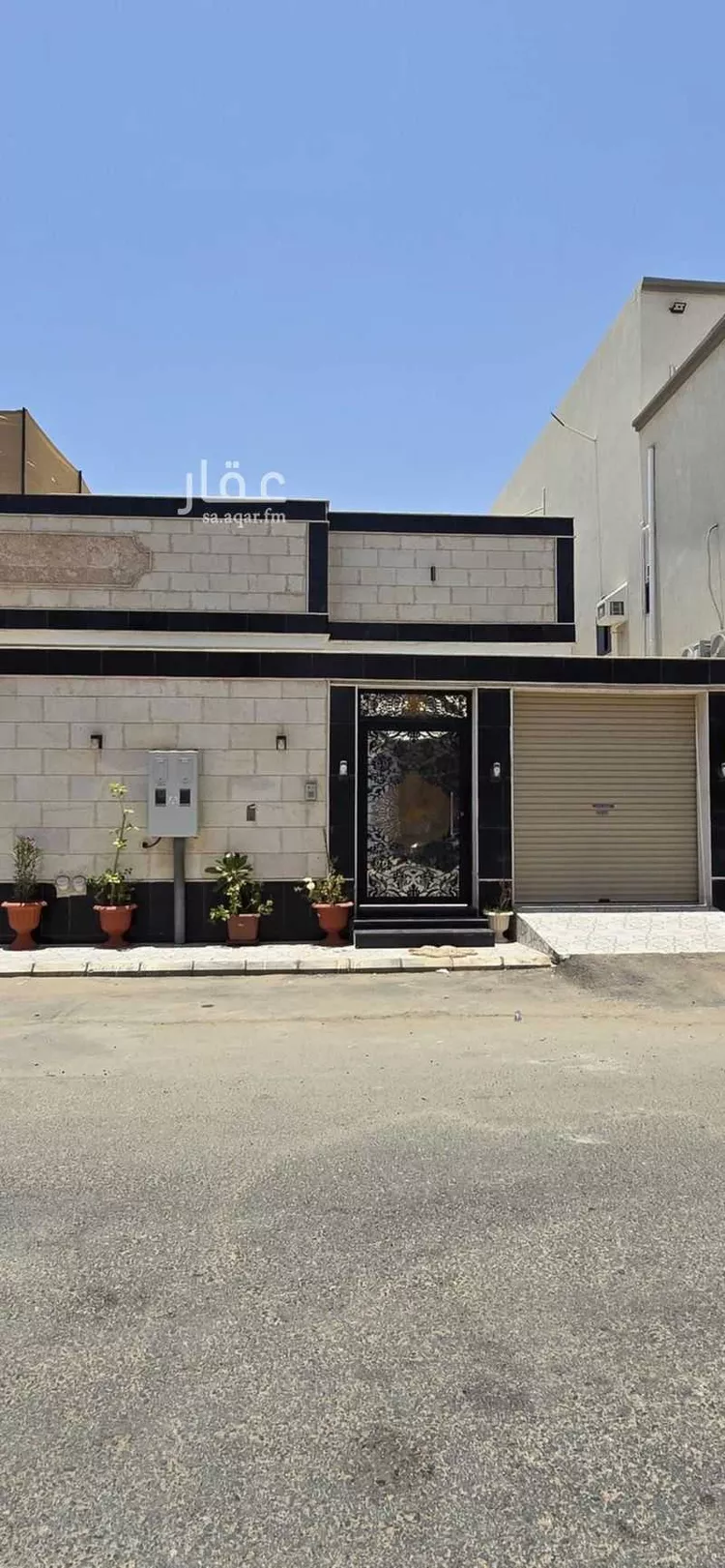 فيلا للإيجار في شارع عبدالرحمن بريد, حي الرياض, مدينة جدة, منطقة مكة المكرمة