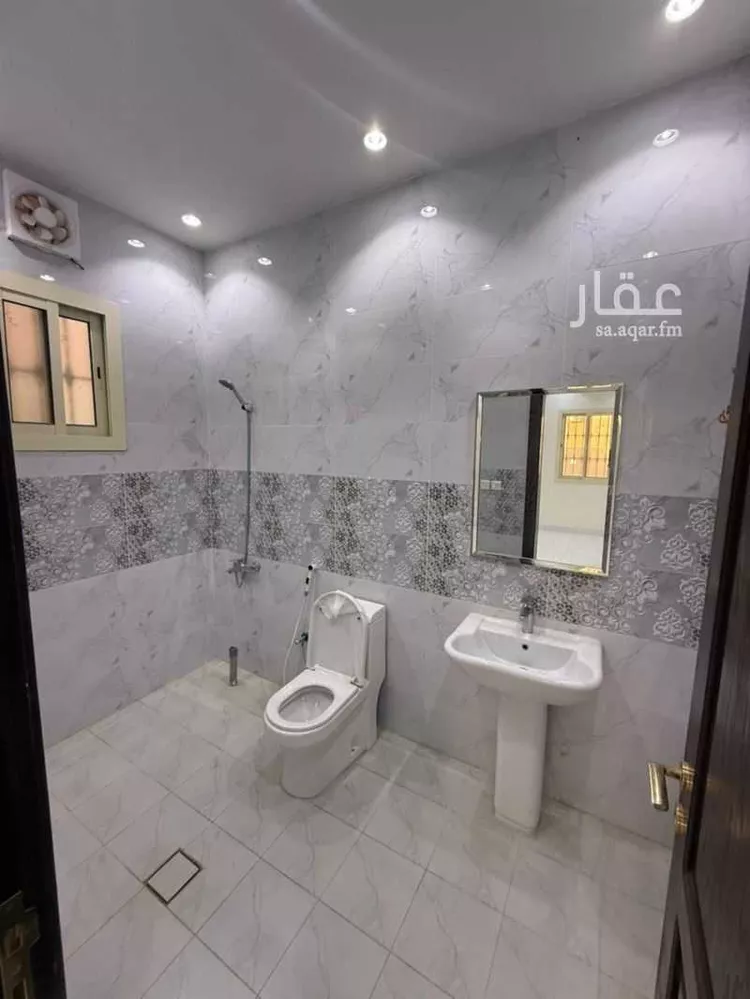 فيلا للإيجار في شارع الوفاء 134, حي الوفاء, مدينة جدة, منطقة مكة المكرمة صورة 4