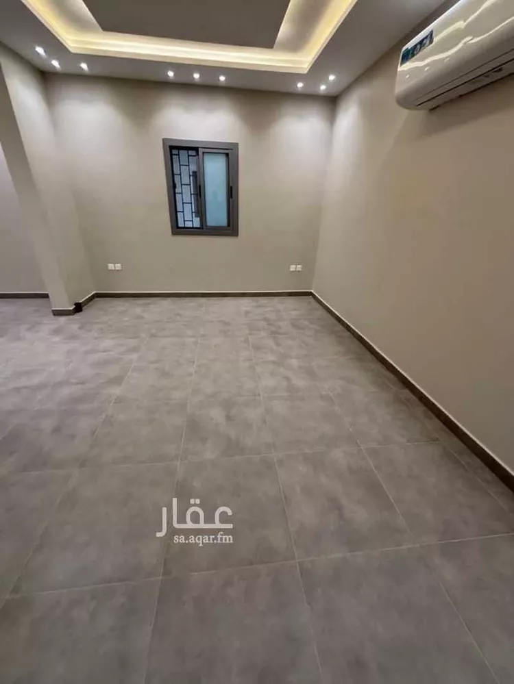 Apartment for Rent in Jeddah Al Sawari صورة 3