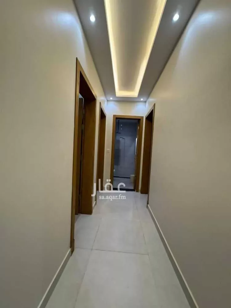 شقة للإيجار في شارع أبو سعيد المكي, حي الصواري, مدينة جدة, منطقة مكة المكرمة صورة 2