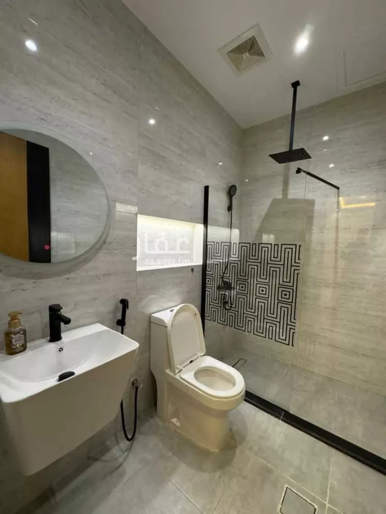 شقة للإيجار في شارع أبو سعيد المكي, حي الصواري, مدينة جدة, منطقة مكة المكرمة صورة 5