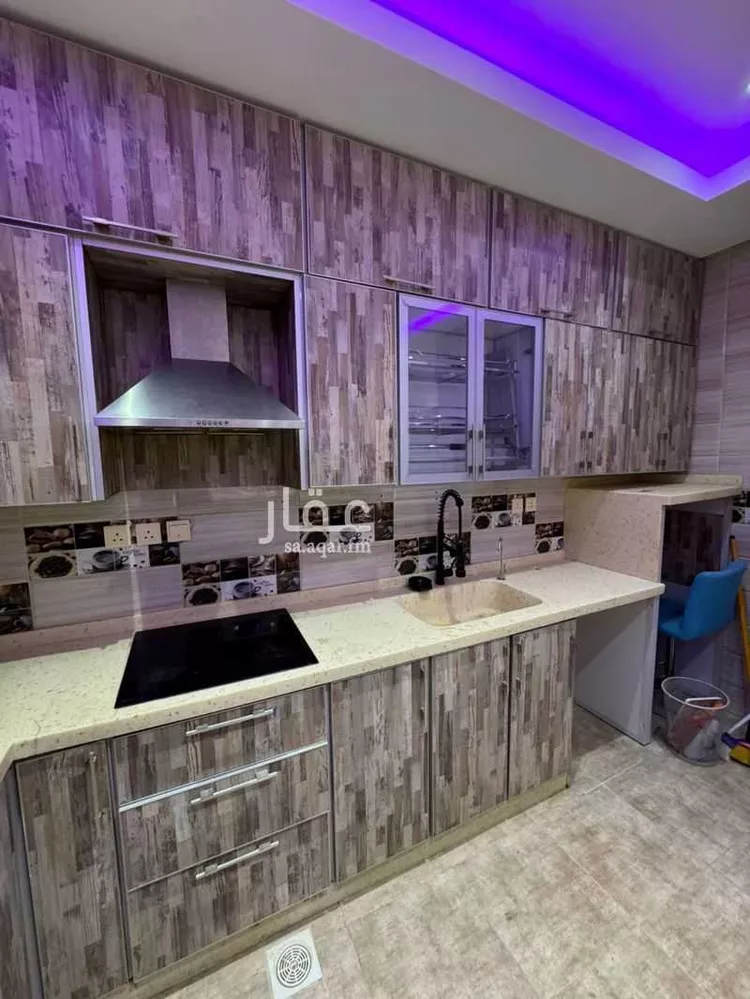 Apartment for Rent in Jeddah Al Marwah صورة 4