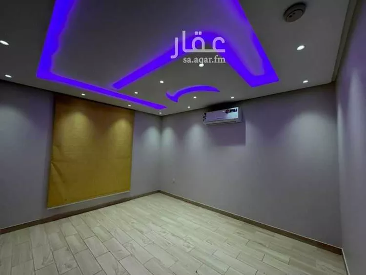 Apartment for Rent in Jeddah Al Marwah صورة 5