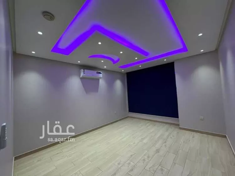 شقة للإيجار في شارع الشيخ محمد عبيدالله المدني, حي المروة, مدينة جدة, منطقة مكة المكرمة صورة 5