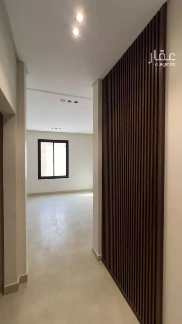 شقة للإيجار في شارع أحمد بن عبد الرحمن الشهاب, حي الفيحاء, مدينة جدة, منطقة مكة المكرمة صورة 2