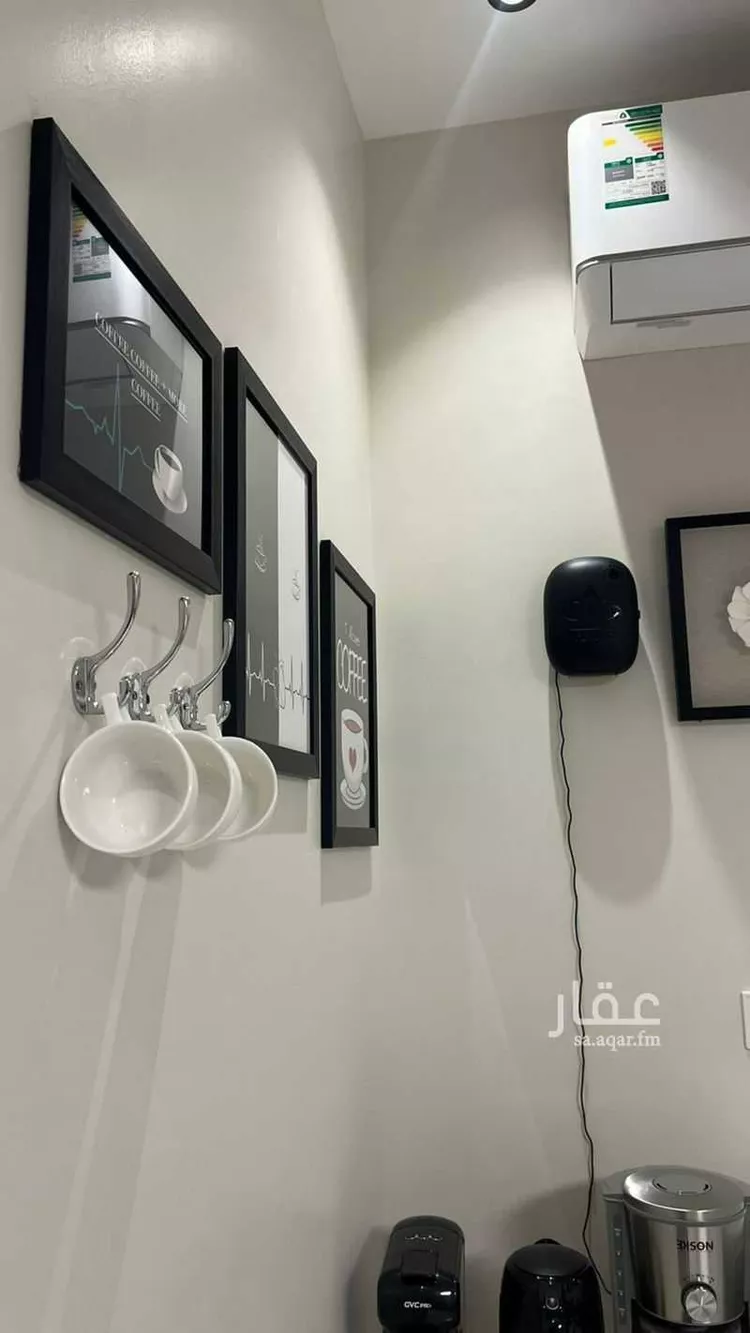 شقة للإيجار في شارع المدارة, حي الفيحاء, مدينة جدة, منطقة مكة المكرمة صورة 3