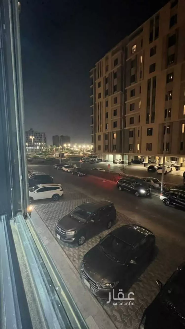 Apartment for Rent in Jeddah Al Fayha'a صورة 5
