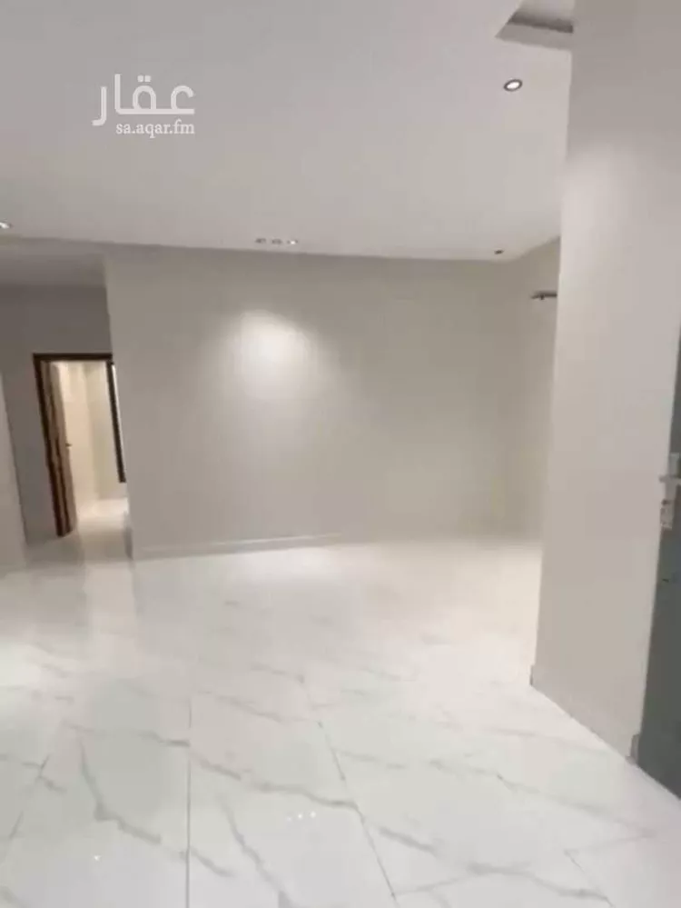 شقة للإيجار في شارع جبل البشري, حي الرحمانية, مدينة جدة, منطقة مكة المكرمة صورة 4