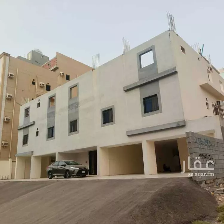 Apartment for Rent in Jeddah Ar Rayan