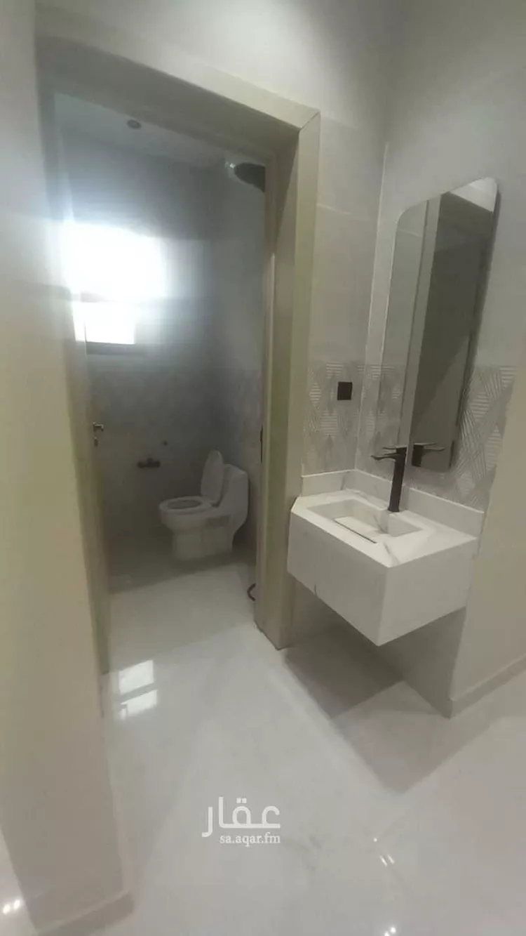 شقة للبيع في شارع بدون اسم, حي الجنادرية, مدينة الرياض, منطقة الرياض 12