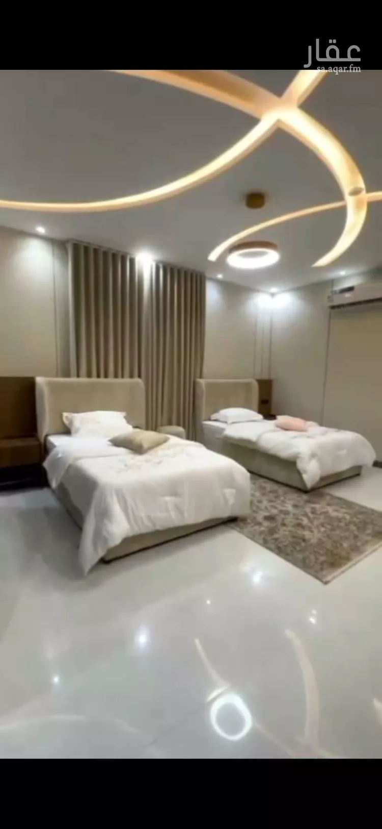 Apartment for Rent in Jeddah Jeddah صورة 2