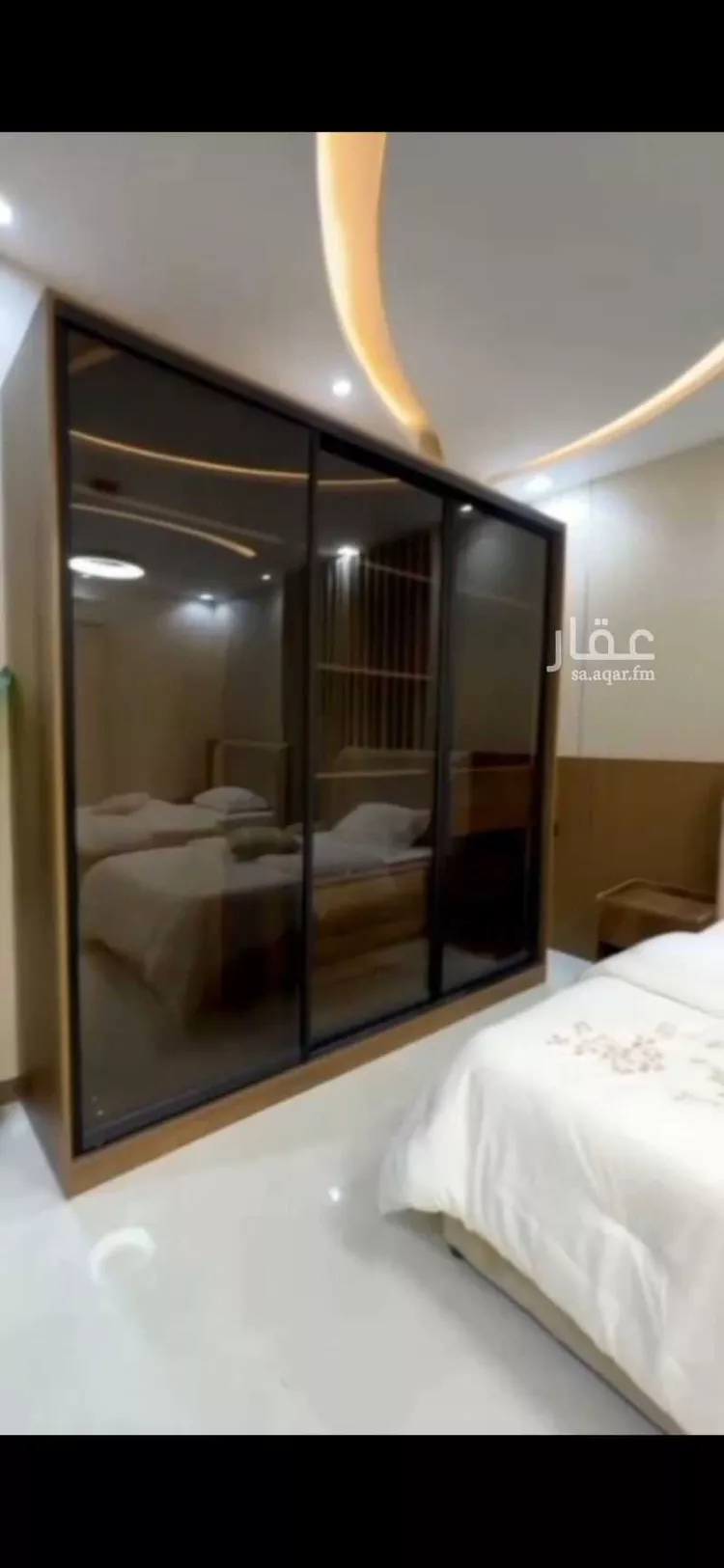 Apartment for Rent in Jeddah Jeddah صورة 5