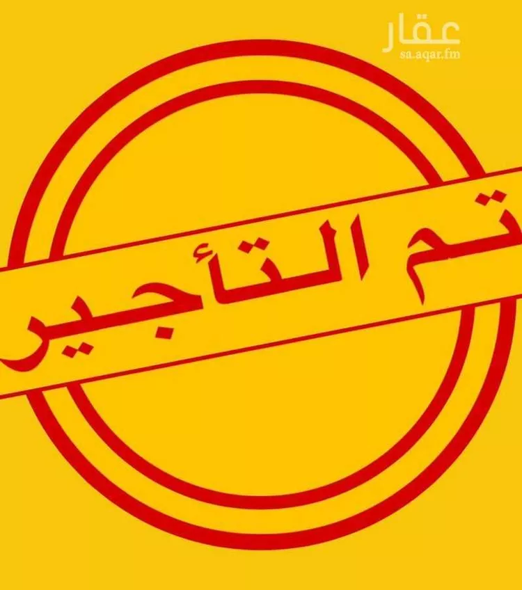 شقة للإيجار في شارع عبدالله ابن ورقاء ابن جنادة, حي مريخ, مدينة جدة, منطقة مكة المكرمة