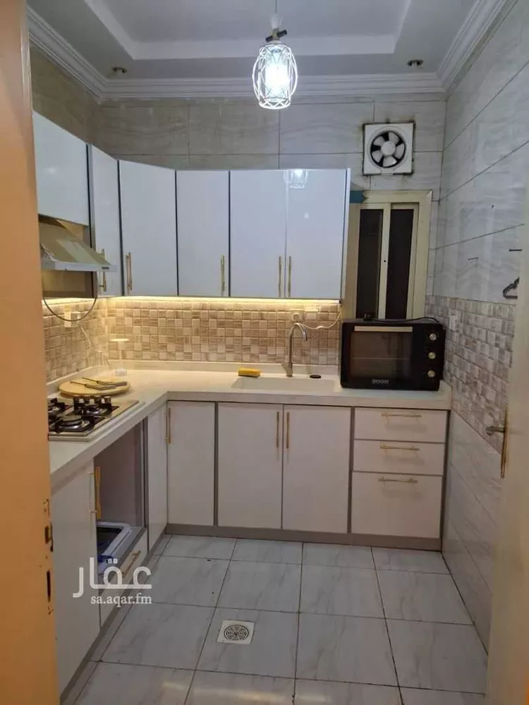 Apartment for Rent in Jeddah Jeddah صورة 4