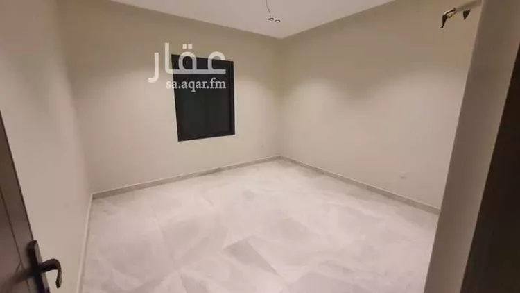 شقة للإيجار في شارع طابا, حي الفيحاء, مدينة جدة, منطقة مكة المكرمة صورة 4