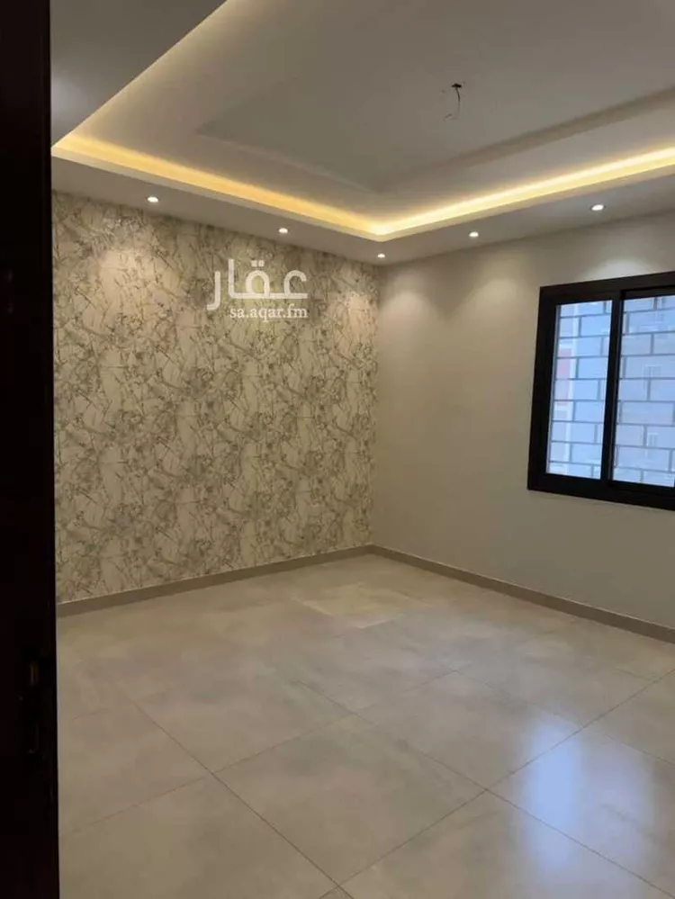 شقة للإيجار في شارع حضارة, حي الفيحاء, مدينة جدة, منطقة مكة المكرمة صورة 4