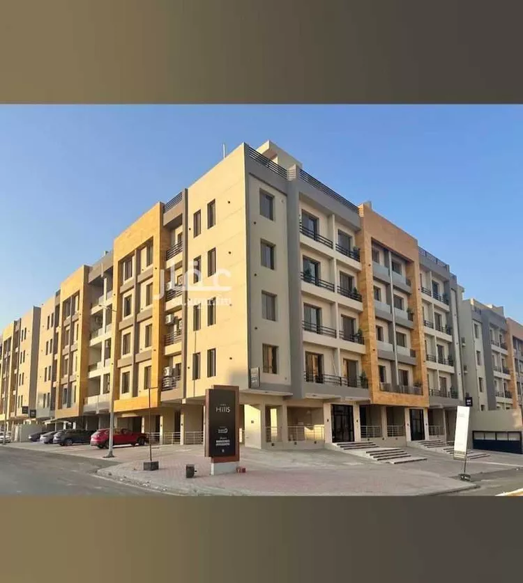 شقة للإيجار في شارع ملية, حي حكومي1, مدينة جدة, منطقة مكة المكرمة