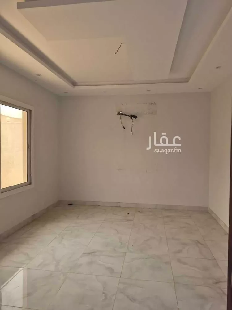 فيلا للإيجار في حي الوفاء, مدينة جدة, منطقة مكة المكرمة 6
